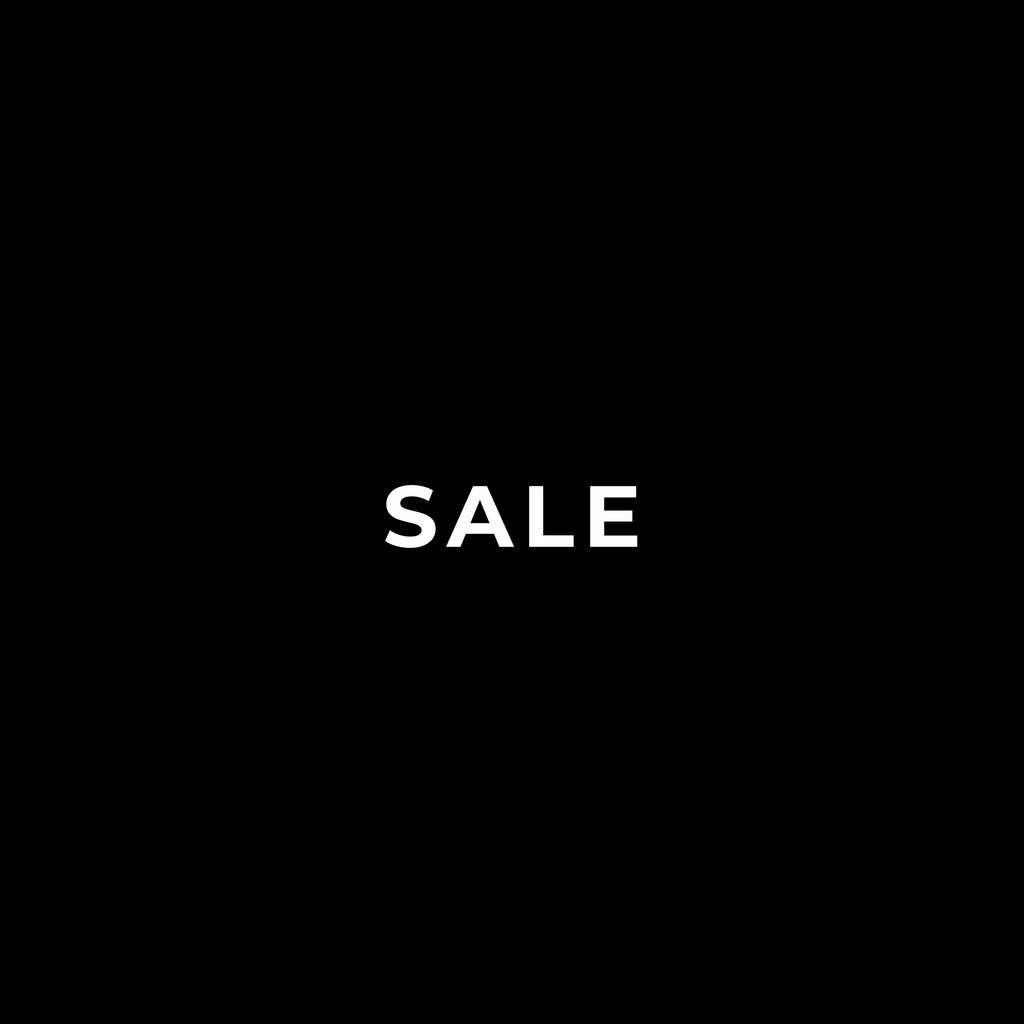 SHOP<br>SALE